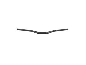 Deity Speedway Carbon Handlebar 35mm Bore, 30mm Rise 810mm