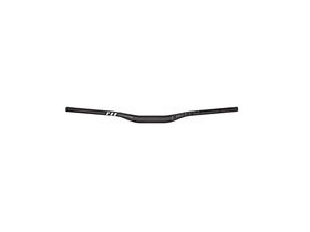 Deity Skywire Carbon Handlebar 35mm Bore, 25mm Rise 800mm