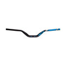 Deity Highside 760 Aluminium Handlebar 31.8mm Bore, 80mm Rise 760mm 