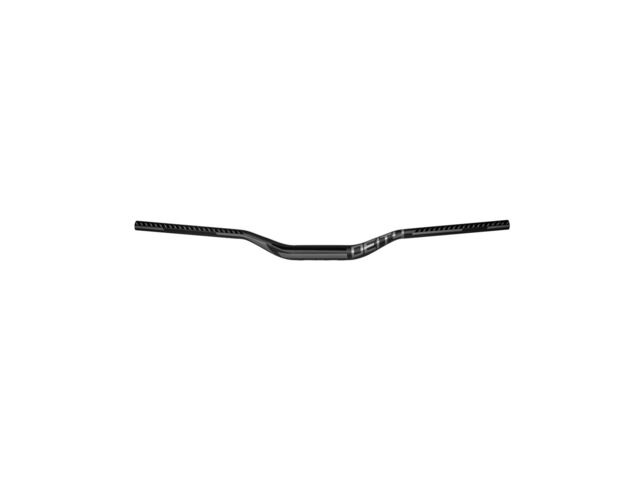 Deity Racepoint Aluminium Handlebar 35mm Bore, 38mm Rise 810mm click to zoom image