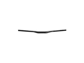 Deity Ridgeline Aluminium Handlebar 35mm Bore, 15mm Rise 800mm