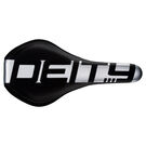 Deity Speedtrap Am Crmo Saddle Chrome 