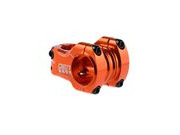 Deity Copperhead Stem 31.8mm Clamp 35MM ORANGE  click to zoom image