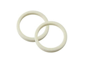 KINETIC BIKE BEARINGS 32mm Foam O-rings