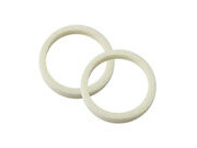 KINETIC BIKE BEARINGS 32mm Foam O-rings 