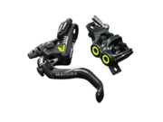 MAGURA MT7 Pro Disc Brake Complete 2021