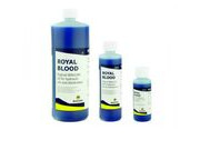 MAGURA Magura Royal Blood 100ml 