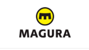 MAGURA