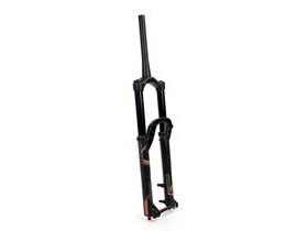 MRP - Suspension Raven 29"