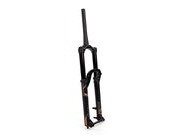 MRP - Suspension Raven 29" 