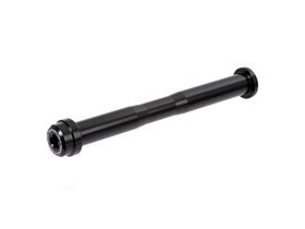 MRP - Suspension Ribbon Fork Bolt on Axle