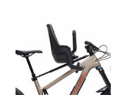 SHOTGUN KIDS MOUNTAIN BIKE SEAT Shotgun Pro Evo Child Bike Seat + Handlebars Combo click to zoom image