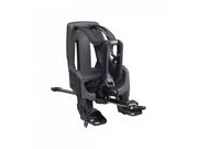 SHOTGUN KIDS MOUNTAIN BIKE SEAT Shotgun Pro Evo Child Bike Seat + Handlebars Combo click to zoom image