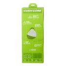 CushCore 27.5" Plus Tyre Insert Set of 2 click to zoom image