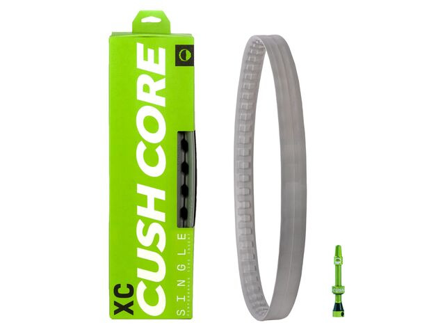 CushCore 27.5" XC Tyre Insert Single click to zoom image