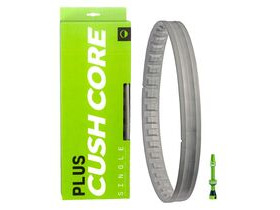 CushCore 29" Plus Tyre Insert Single