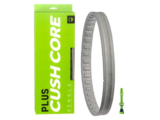 CushCore 29" Plus Tyre Insert Single click to zoom image