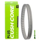 CushCore 29" Plus Tyre Insert Single 