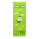 CushCore 29" Pro Tyre Insert Single click to zoom image