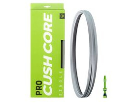 CushCore 27.5" Pro Tyre Insert Single