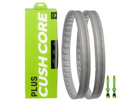 CushCore 29" Plus Tyre Insert Set of 2