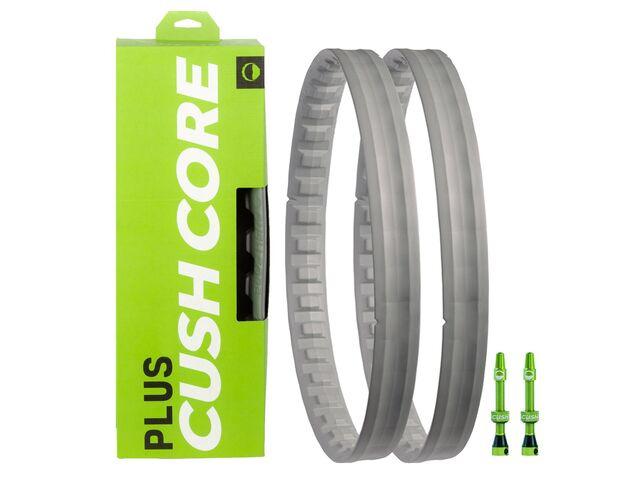 CushCore 29" Plus Tyre Insert Set of 2 click to zoom image