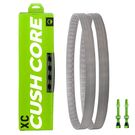 CushCore 29" XC Tyre Insert Set of 2 