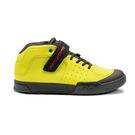 Ride Concepts Wildcat Sam Pilgrim Shoes 2021 Lime 