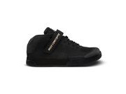 Ride Concepts Wildcat Women's Shoes Black / Gold 