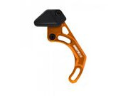 UNITE COMPONENTS Chain guide Compact Orange V2 ISCG 05 