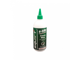 Squirt Chain Lube E-Bike 120ml