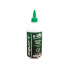 Squirt Chain Lube E-Bike 120ml 