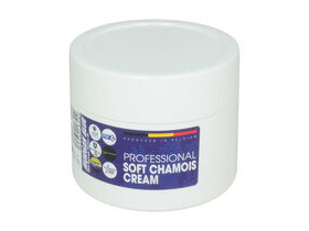 Morgan Blue Chamois Cream Soft 200cc, Tub