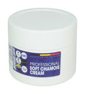 Morgan Blue Chamois Cream Soft 200cc, Tub 2013