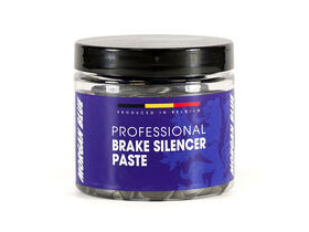 Morgan Blue Brake Silencer Paste 200ml