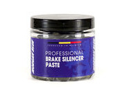 Morgan Blue Brake Silencer Paste 100ml click to zoom image