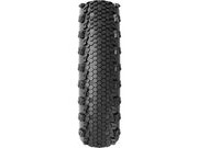 Vittoria Terreno Dry 650x47c Gravel Blk Anthracite G2.0 click to zoom image