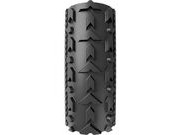 Vittoria Terreno Mix 700x33c Cyclocross Blk Anthracite G2.0 click to zoom image