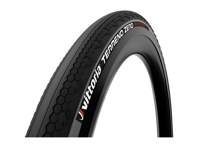 Vittoria Terreno Zero 700x32c Blk Anthracite G2.0 click to zoom image