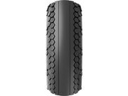 Vittoria Terreno Zero 700x35c Gravel Blk Anthracite G2.0 click to zoom image