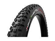 Vittoria E-Martello 27.5X2.35 Enduro 2-Ply Full Black 4C G2.0 