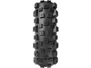 Vittoria E-Martello 27.5X2.35 Enduro 2-Ply Full Black 4C G2.0 click to zoom image