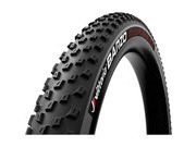 Vittoria E-Barzo 29X2.25 XC TNT Blk Anthracite 4C G2.0 