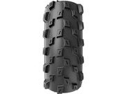 Vittoria Barzo 27.5X2.1 XC Blk Anthracite G2.0 click to zoom image