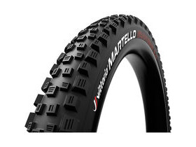 Vittoria Martello 27.5X2.35 Enduro 2-Fold Full Black 4C G2.0