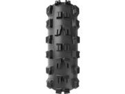 Vittoria Mazza 27.5X2.6 Trail Blk Anthracite G2.0 click to zoom image