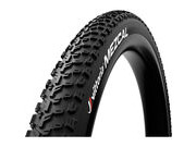 Vittoria Mezcal III 27.5X2.1 Rigid Full Black 