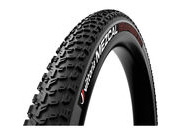 Vittoria Mezcal III 27.5X2.1 XC Blk Anthracite G2.0 