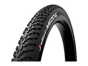 Vittoria Mezcal III 27.5X2.6 Rigid Full Black