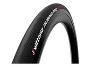 Vittoria Rubino Pro IV 30-622 fold full black G2.0 